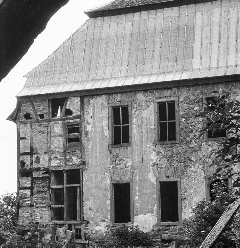 Lichtenburg1