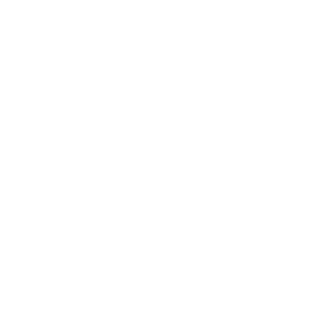 signet weiß – web